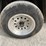 #1028-•-12'-single-axle-enclosed-trailer-(no-title)-image-10