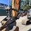 2020-case-cx245dsr-image-12