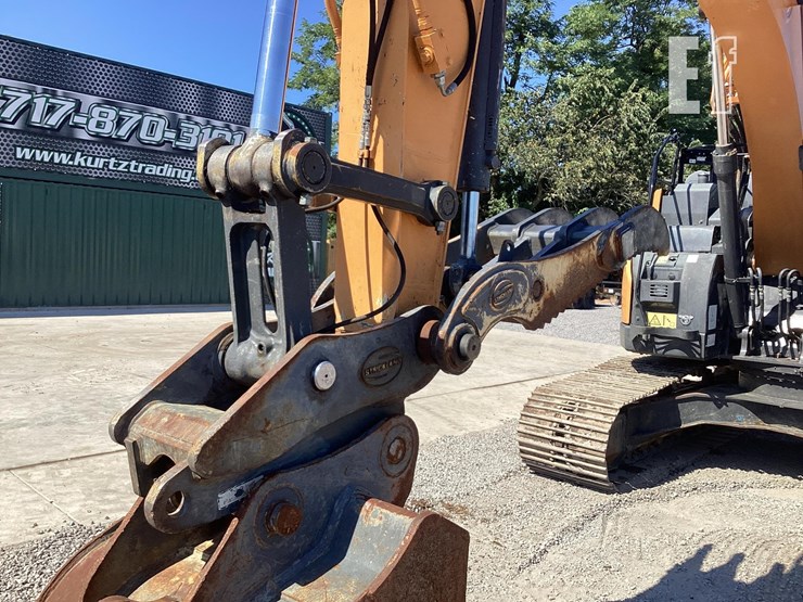 2020-case-cx245dsr-image-12