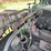 65hp-case-steam-engine-image-35