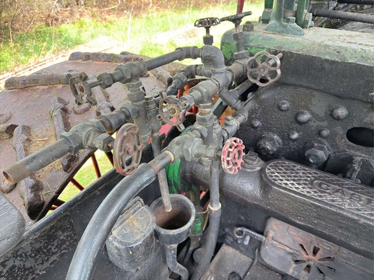 65hp-case-steam-engine-image-35