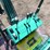 2025-agt-mh12rx-hydraulic-excavator-image-21