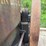 6hp-john-deere-image-16