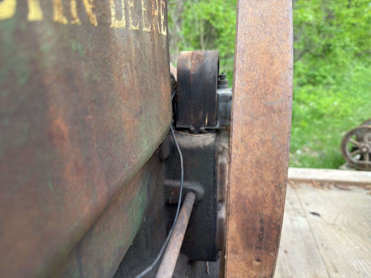 6hp-john-deere-image-16