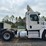#1959-•-2015-freightliner-day-cab-semi-truck-image-6