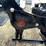 #3024-•-metal-coyote-target-image-6