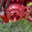 farmall-340-image-58