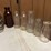 (19)-dairy-bottles-and-carrier-image-6