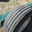 #29457-•-kmc-4760-mower-caddy-82539-image-5
