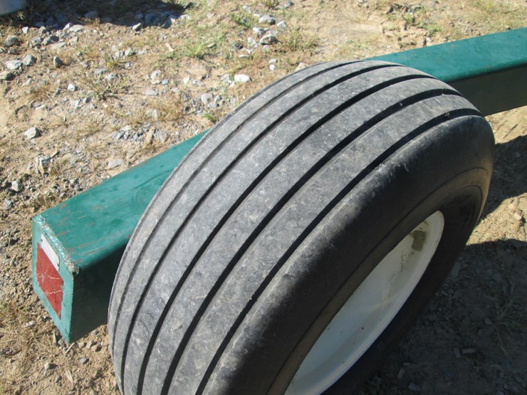 #29457-•-kmc-4760-mower-caddy-82539-image-5