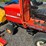 2002-kubota-f2000-image-4