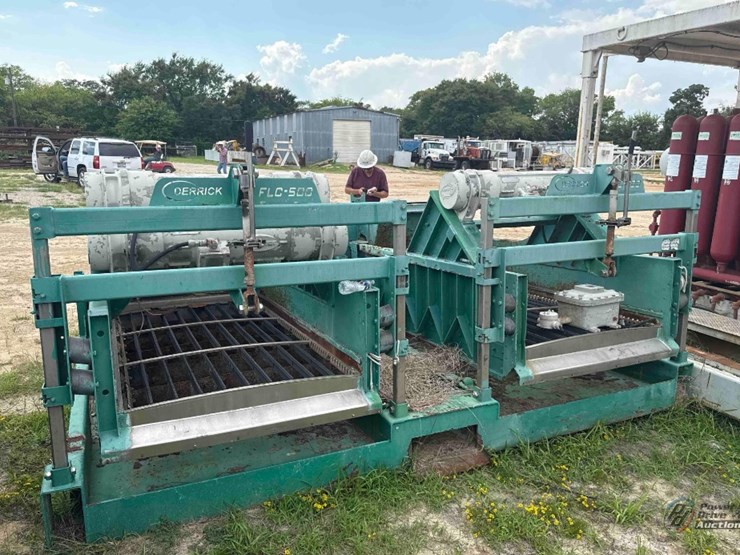 derrick-flc503-image-1