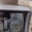 2011-deere-225d-lc-image-6