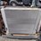 2021-case-sv280b-image-26