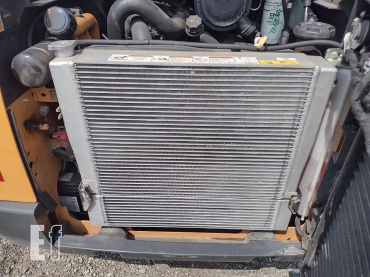 2021-case-sv280b-image-26