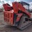 kubota-svl90-2-image-35
