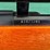 remington-mdl.581-22-s,-l,-or-lr-lh-rifle-image-10
