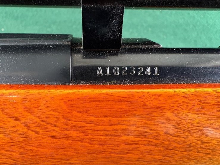 remington-mdl.581-22-s,-l,-or-lr-lh-rifle-image-10