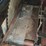 #103-•-hmc-ac-40-carriage-image-63