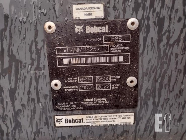 bobcat-e88-image-5