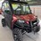 2017-polaris-ranger-xp-image-2