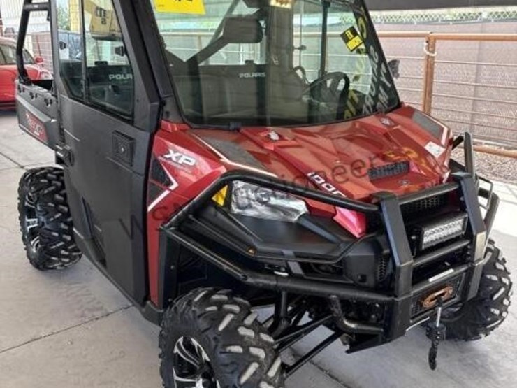 2017-polaris-ranger-xp-image-2