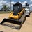 2020-caterpillar-299d3-xe-image-2