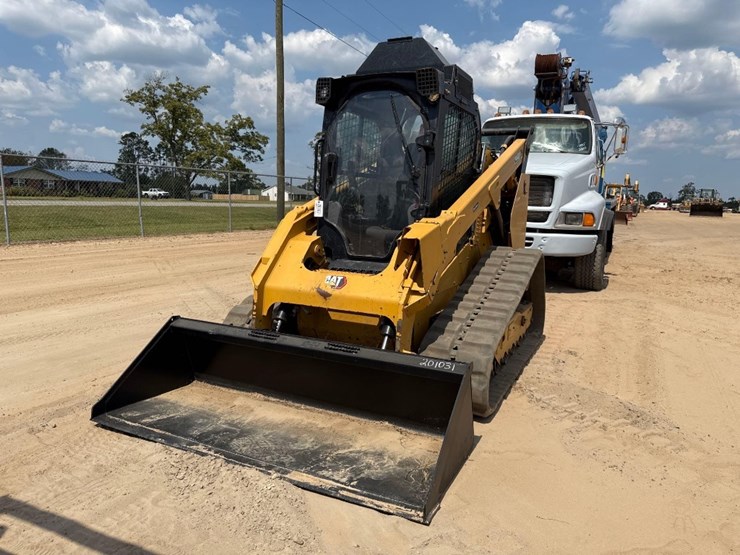 2020-caterpillar-299d3-xe-image-2
