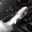 2019-international-lt-image-13