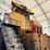 2017-caterpillar-d11t-image-70