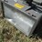 #29470-•-lot-of-(2)-600v/1500w-lights-image-3