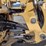 2005-deere-110-image-25