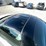 #6877-•-2000-chevy-camaro-z28-(has-wi-title)-(neenah,-wi)-image-46