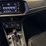 2022-volkswagen-jetta-sport-sdn-image-22