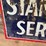 standard-service-sign-image-10