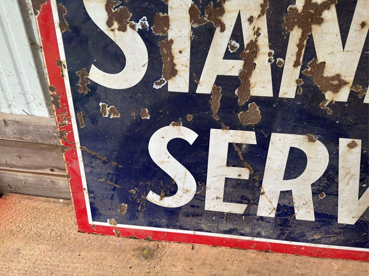 standard-service-sign-image-10