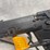 #4815-•-keltec-p17-22-lr-pistol,-sn:-25g4123-image-14