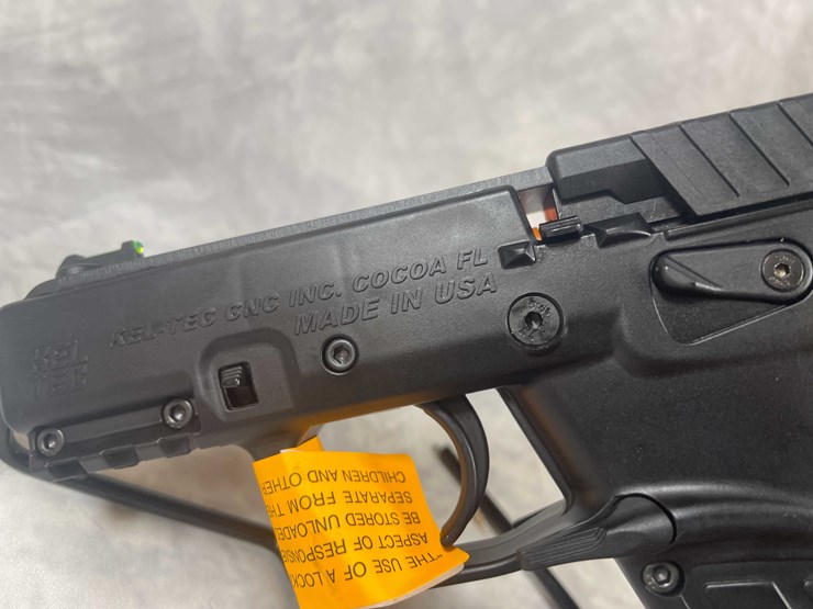 #4815-•-keltec-p17-22-lr-pistol,-sn:-25g4123-image-14