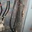 #116-•-siemens-nordic-soft-start-image-7