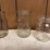 (20)-dairy-bottles-image-10