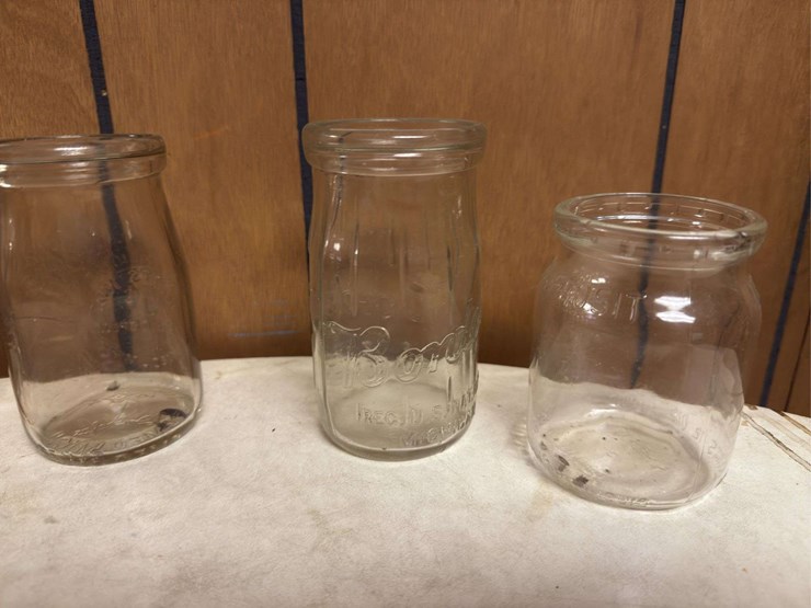 (20)-dairy-bottles-image-10