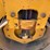 2021-caterpillar-cb2.7-image-18