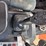 2018-doosan-dl220-5-image-16