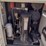 doosan-portable-generator-image-9
