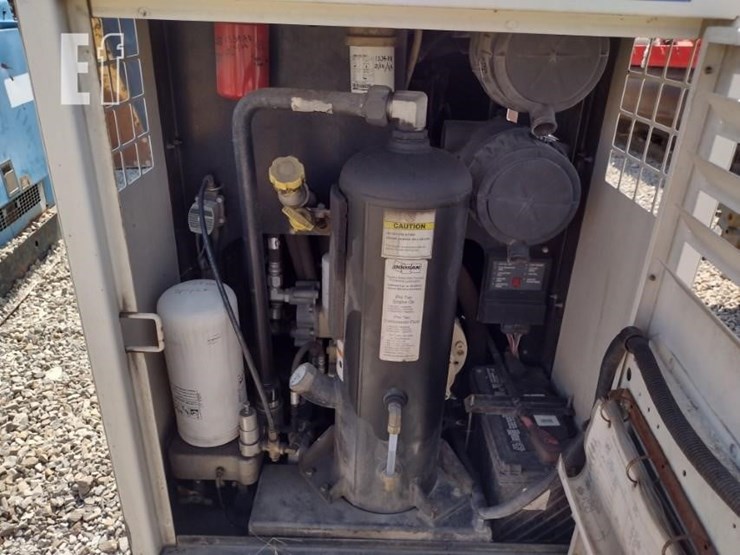 doosan-portable-generator-image-9