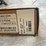 #4813-•-stoeger-str-9c-9mm-luger-pistol,-sn:-t6429-25s01975-image-25