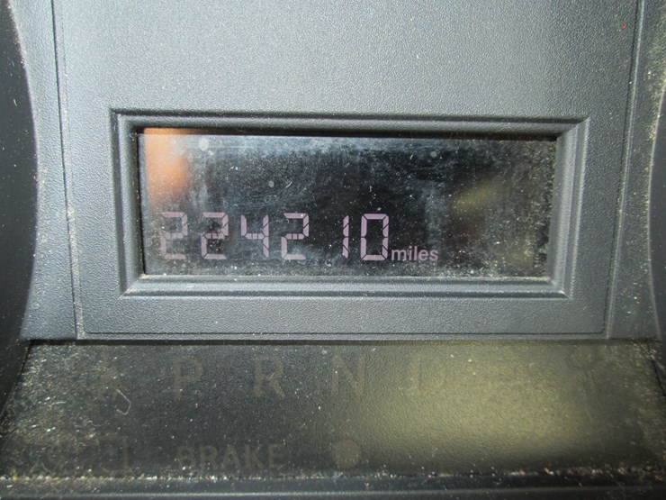 2011-dodge-caravan-image-27