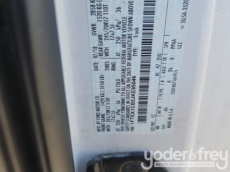 2018-ford-f150-image-32