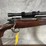 #4834-•-eddystone-model-1917-30-06-sprg-bolt-action-rifle,-sn:-951015-image-5