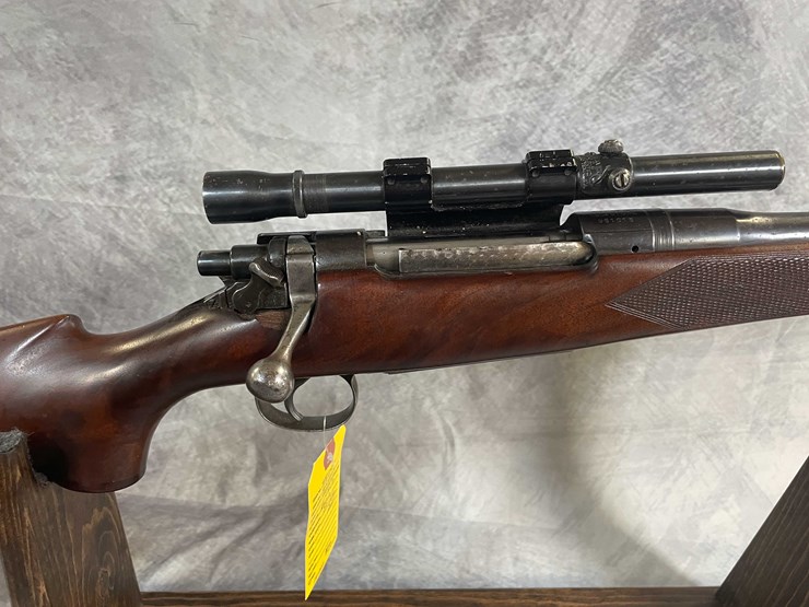 #4834-•-eddystone-model-1917-30-06-sprg-bolt-action-rifle,-sn:-951015-image-5